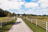 Land for sale in Webster County, Missouri