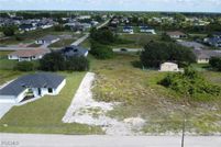 Land for sale in Lee County, Florida