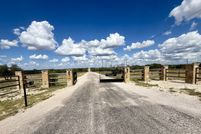 Homesite for sale in Gillespie County, Texas