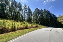 Undeveloped Land for sale in Greenwood County, South Carolina