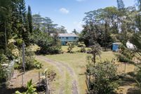 Land for sale in Hawaii County, Hawaii