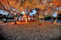 House for sale in Lee County, Texas