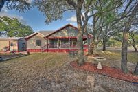 House for sale in Lee County, Texas