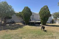 Farm and Ranch for sale in Chaves County, New Mexico