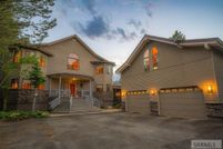 House for sale in Fremont County, Idaho