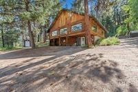 Timberland Property for sale in Boise County, Idaho