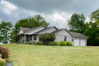 Land for sale in Franklin County, Indiana