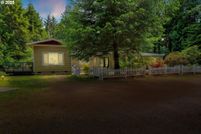 Land for sale in Lane County, Oregon