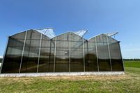 Land for sale in Warren County, Illinois