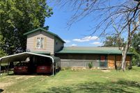 Land for sale in Carroll County, Arkansas