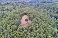 Land for sale in Lawrence County, Alabama