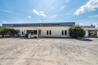 Land for sale in Cleveland County, North Carolina