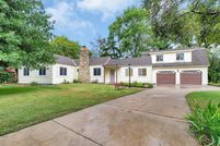 Waterfront Property for sale in Sedgwick County, Kansas