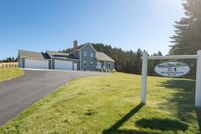 Land for sale in Jefferson County, Montana