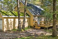 Recreational Property for sale in Carbon County, Pennsylvania