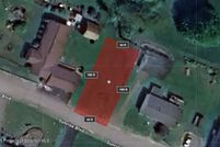 Land for sale in Lackawanna County, Pennsylvania