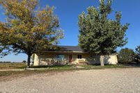 Land for sale in Morgan County, Colorado