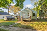 Timberland Property for sale in Steele County, Minnesota