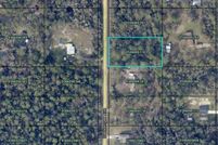 Land for sale in Saint Johns County, Florida