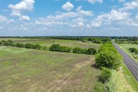 Homesite for sale in Fayette County, Texas
