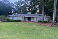 Oceanfront Property for sale in Houston County, Alabama