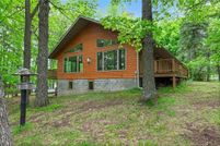 Farm and Ranch for sale in Barron County, Wisconsin