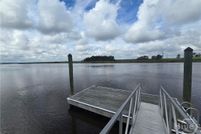 Farm and Ranch for sale in Chatham County, Georgia