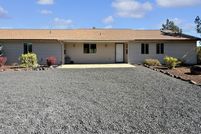 House for sale in Crook County, Oregon