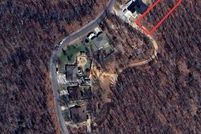 Land for sale in Benton County, Arkansas