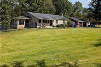 Farm and Ranch for sale in Beaver County, Pennsylvania
