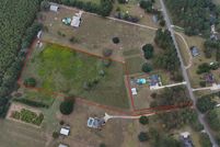 Land for sale in Houston County, Alabama