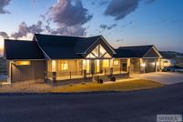 Land for sale in Bonneville County, Idaho