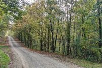 Recreational Property for sale in Noble County, Ohio
