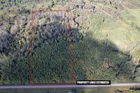 Land for sale in Douglas County, Wisconsin