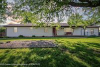 Land for sale in Ingham County, Michigan