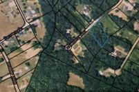 Undeveloped Land for sale in Whitley County, Kentucky