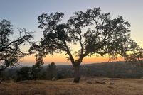 Land for sale in Madera County, California