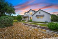 Land for sale in Comal County, Texas