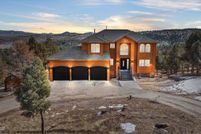 Land for sale in Storey County, Nevada