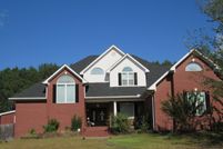 Farm and Ranch for sale in Lowndes County, Mississippi