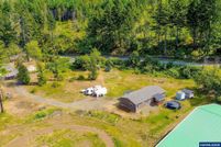 Land for sale in Marion County, Oregon