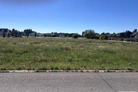 Timberland Property for sale in Jefferson County, Idaho