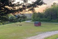 Oceanfront Property for sale in Pickens County, Georgia