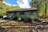 Land for sale in Westmoreland County, Pennsylvania