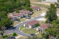 Land for sale in Lampasas County, Texas