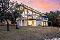 Land for sale in Comal County, Texas