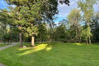 Recreational Property for sale in Passaic County, New Jersey