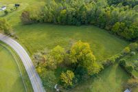 Land for sale in Laurel County, Kentucky