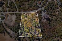 Recreational Property for sale in Sanpete County, Utah