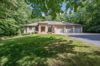 Land for sale in Oconto County, Wisconsin